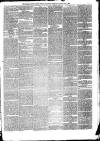 Gravesend Journal Saturday 03 November 1877 Page 3
