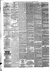 Gravesend Journal Saturday 12 February 1876 Page 2