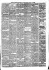 Gravesend Journal Saturday 12 February 1876 Page 3