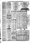 Gravesend Journal Saturday 12 February 1876 Page 4