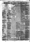 Gravesend Journal Saturday 17 June 1876 Page 2