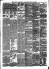 Gravesend Journal Saturday 17 June 1876 Page 3