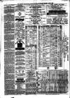 Gravesend Journal Saturday 17 June 1876 Page 4