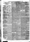Gravesend Journal Saturday 07 October 1876 Page 2