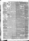 Gravesend Journal Saturday 21 October 1876 Page 2