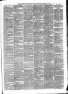 Gravesend Journal Saturday 21 October 1876 Page 3
