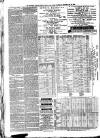 Gravesend Journal Saturday 21 October 1876 Page 4