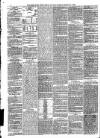 Gravesend Journal Saturday 06 January 1877 Page 2