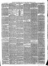 Gravesend Journal Saturday 06 January 1877 Page 3