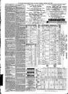 Gravesend Journal Saturday 06 January 1877 Page 4