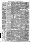 Gravesend Journal Saturday 13 January 1877 Page 2