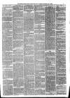 Gravesend Journal Saturday 13 January 1877 Page 3