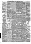 Gravesend Journal Saturday 20 October 1877 Page 2