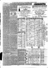 Gravesend Journal Saturday 20 October 1877 Page 4