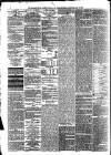 Gravesend Journal Saturday 19 January 1878 Page 2