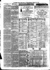 Gravesend Journal Saturday 19 January 1878 Page 4