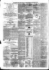 Gravesend Journal Saturday 25 May 1878 Page 2