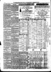 Gravesend Journal Saturday 25 May 1878 Page 4