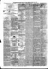 Gravesend Journal Saturday 01 June 1878 Page 2