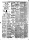 Gravesend Journal Saturday 06 July 1878 Page 2