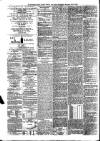 Gravesend Journal Saturday 13 July 1878 Page 2