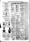 Gravesend Journal Saturday 27 July 1878 Page 2