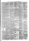 Gravesend Journal Saturday 27 July 1878 Page 3