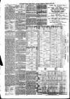 Gravesend Journal Saturday 27 July 1878 Page 4