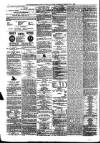 Gravesend Journal Saturday 07 December 1878 Page 2