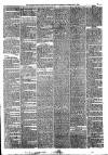 Gravesend Journal Saturday 07 December 1878 Page 3