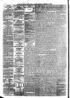 Gravesend Journal Saturday 04 January 1879 Page 2