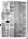 Gravesend Journal Saturday 21 June 1879 Page 2