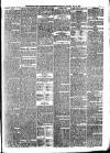 Gravesend Journal Saturday 21 June 1879 Page 3