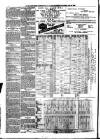 Gravesend Journal Saturday 21 June 1879 Page 4