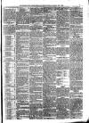 Gravesend Journal Saturday 05 July 1879 Page 3