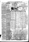 Gravesend Journal Saturday 26 July 1879 Page 4
