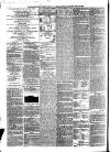Gravesend Journal Saturday 02 August 1879 Page 2