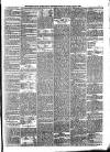 Gravesend Journal Saturday 02 August 1879 Page 3