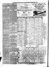 Gravesend Journal Saturday 02 August 1879 Page 4