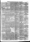 Gravesend Journal Saturday 13 September 1879 Page 3