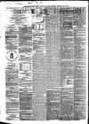 Gravesend Journal Saturday 27 September 1879 Page 2