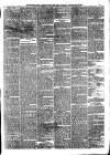 Gravesend Journal Saturday 27 September 1879 Page 3