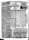 Gravesend Journal Saturday 27 September 1879 Page 4