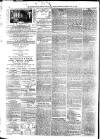 Gravesend Journal Saturday 15 November 1879 Page 2