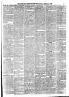 Gravesend Journal Saturday 06 December 1879 Page 3