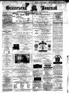 Gravesend Journal Saturday 03 January 1880 Page 1