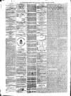 Gravesend Journal Saturday 03 January 1880 Page 2