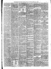 Gravesend Journal Saturday 03 January 1880 Page 3