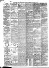 Gravesend Journal Saturday 24 January 1880 Page 2