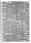 Gravesend Journal Saturday 24 January 1880 Page 3